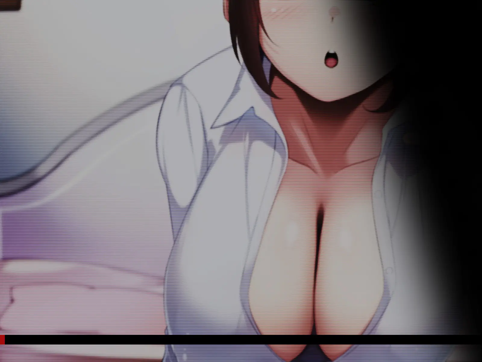 Boku Dake Ni Ecchi Oppai O Kureru Yuuki Sensei. | 나에게만 포상을 주는 유우키 선생님